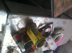 北海365网二手厨具专区 让闲置厨具焕发新生