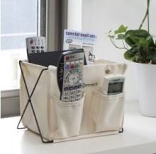 福州二手日用品淘宝攻略 同城淘你所爱，省钱又环保