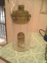 杭州19楼闲置二手交易指南 轻松变现，让生活日用品“活”起来