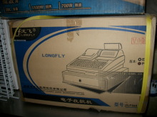 福州二手市场探秘 200-500元家具日用品电器选购攻略