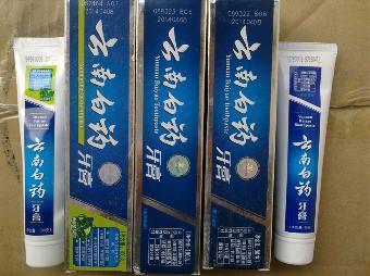 夏季清凉必备 青浦二手日用品批发，防暑降温四件套选购指南