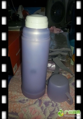 广州妈妈论坛二手日用百货 5元起转让30件闲置日用品，附赠伞车、水壶、电饭煲等超值好物