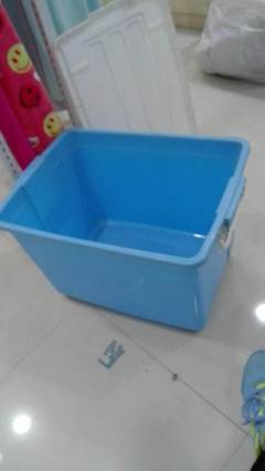 西安长安区西京大学二手日用品市场全攻略 转让、选购与城际分类平台