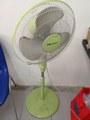 诚意低价转让9.5成新及全新家具家电，个人直转非商家，附大量实图